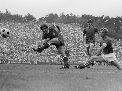 imago gerd mc3bcller 1967 fc bayern2