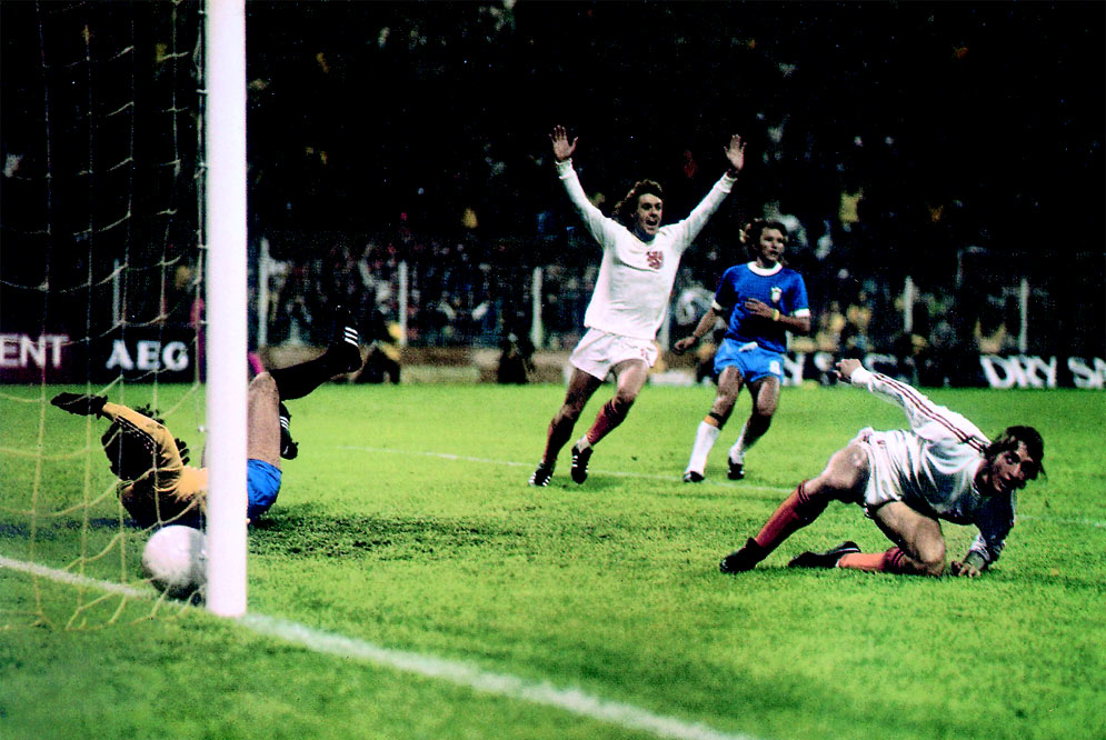 Imagem