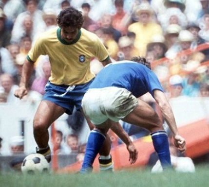 Imagem