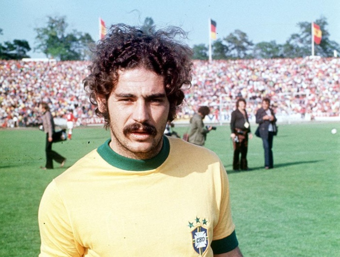 Imagem