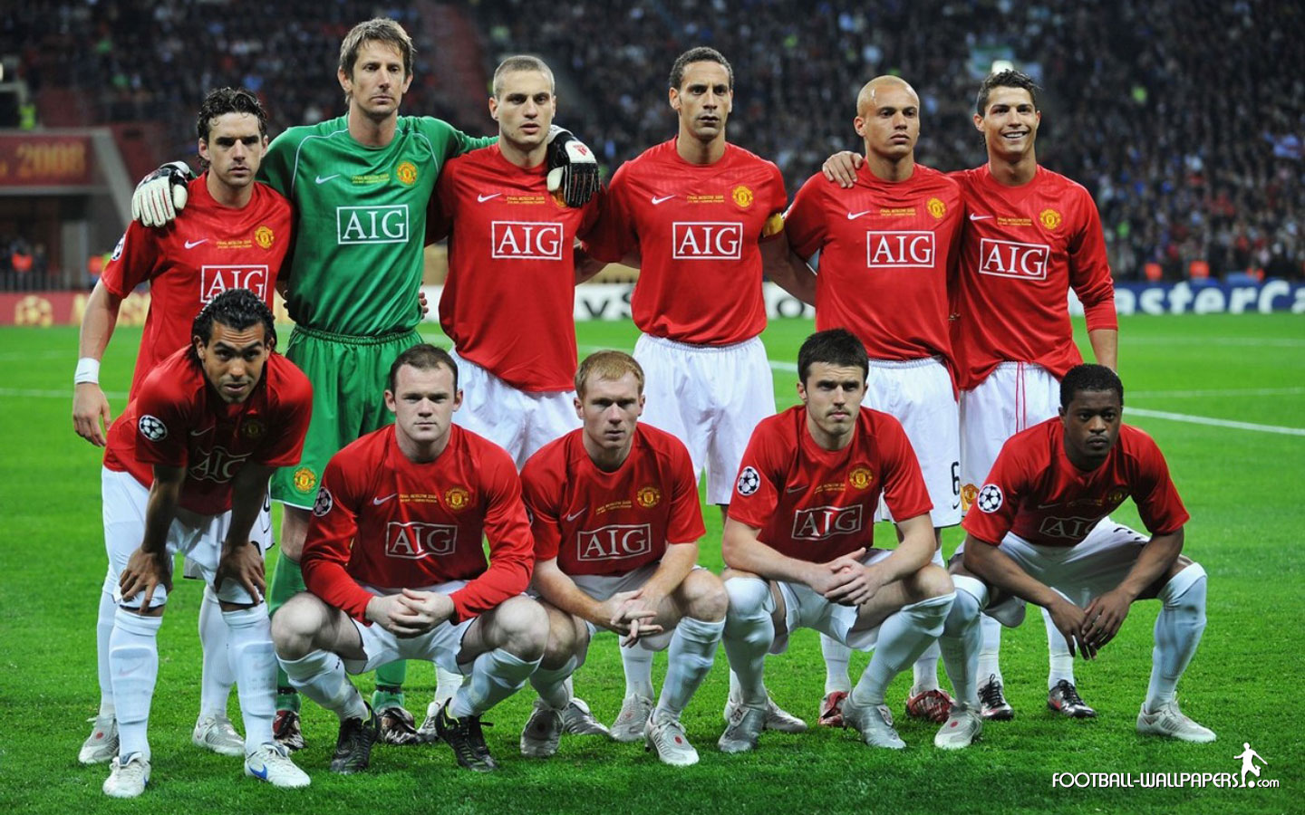 manchester_united2008.jpg