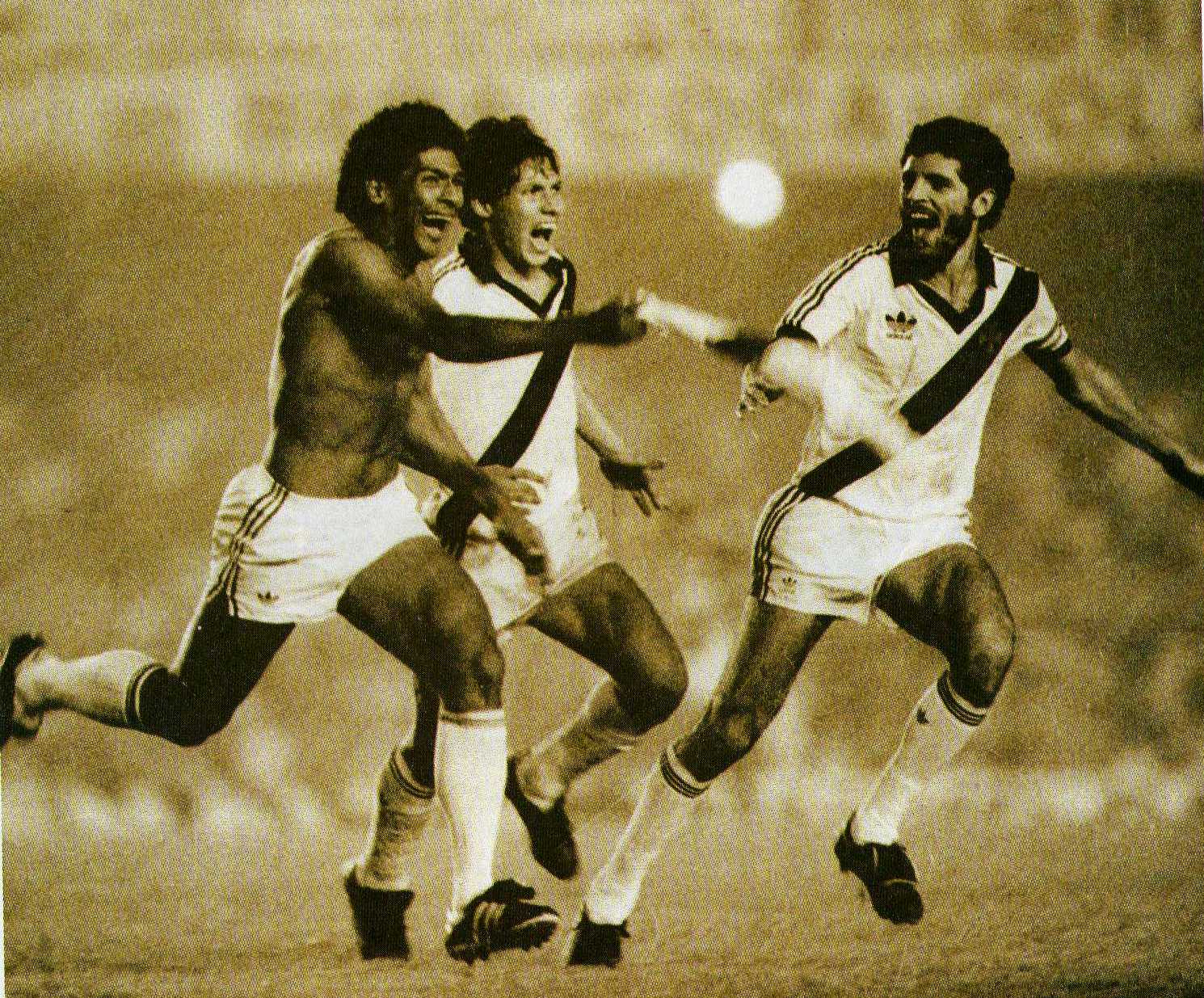 1988.Vasco-x-Flamengo.Cocada.2