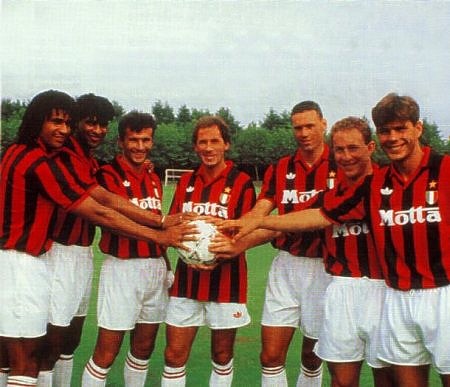 milan6.jpg