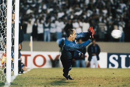 marcos-penalti-1999