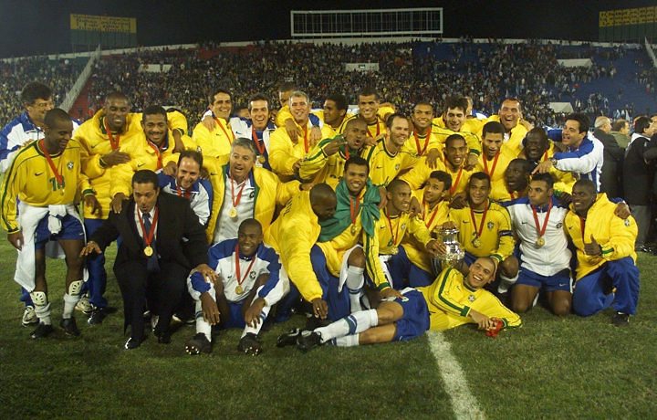 Selecao-BR-CopaAmerica-1999