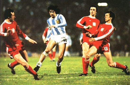 1978_Argentina_Polonia
