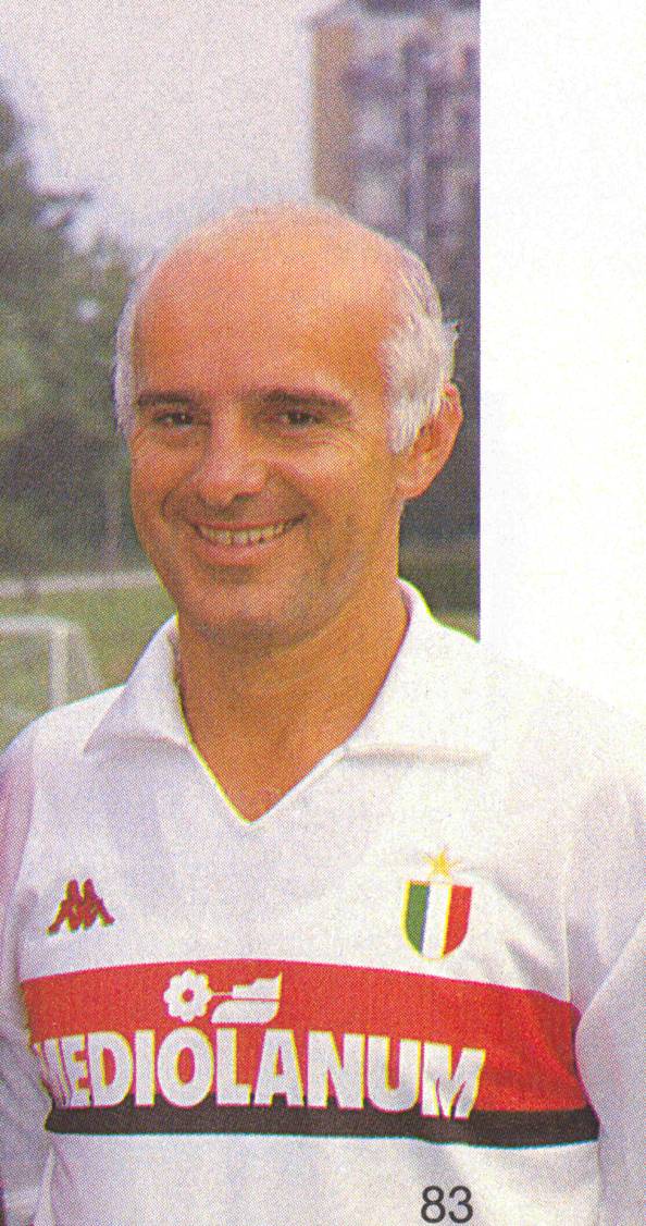 alb5_1989