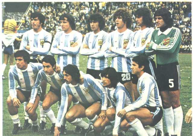 argentina_1978