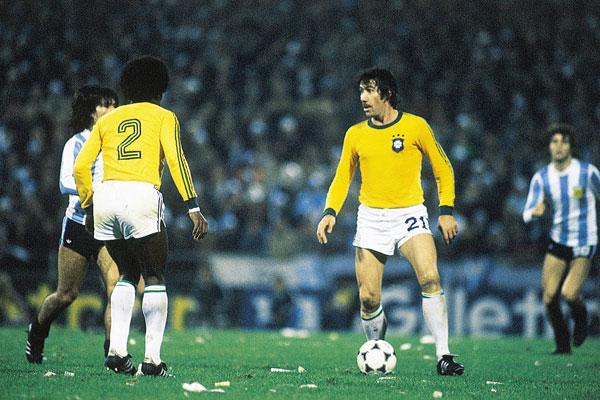 brasil-argentina-copa1978