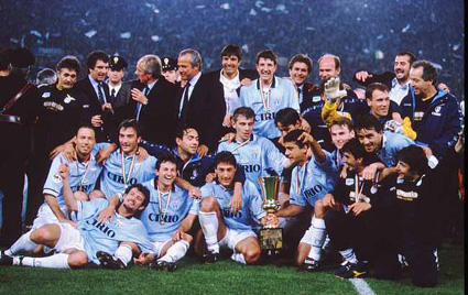 Lazio_1997-98 coppa italia