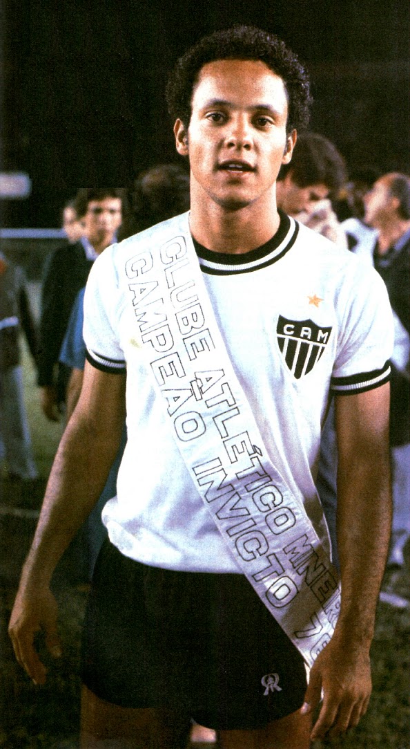 Reinaldo-faixa 1976