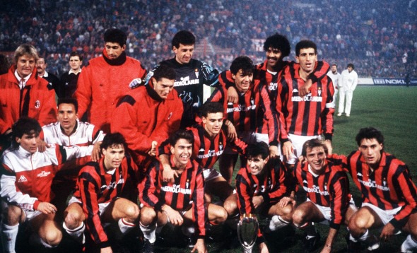 Supercoppaeuropea1990