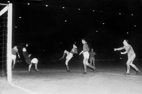 1962_European_Cup_final