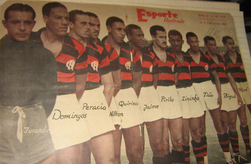 800px-Campeão_Carioca_-_1943