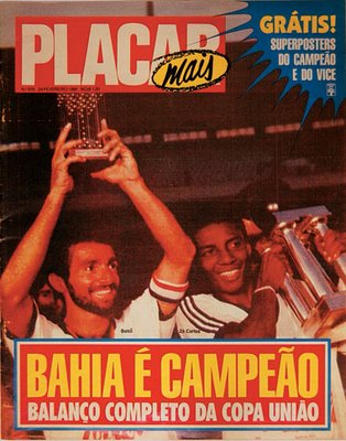 bahia-campeao-bi-brasileiro-1988