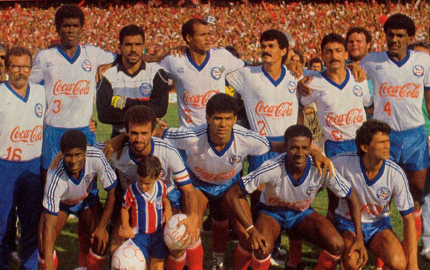 Bahia-campeaobrasileiro-1988