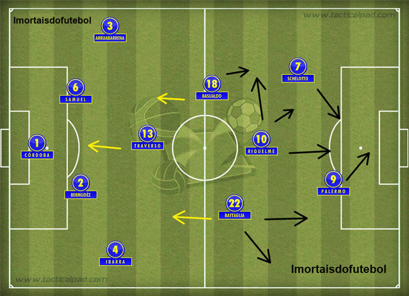 boca-2000-liberta.jpg