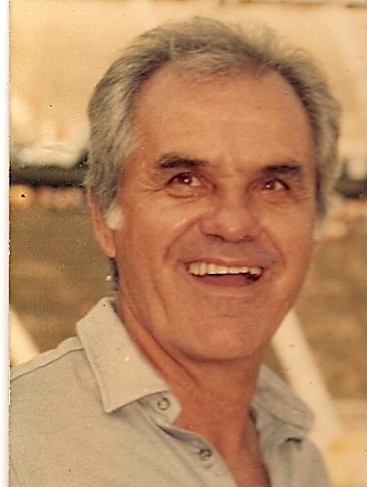 Evaristo de Macedo: técnico teve a "simples" missão de levar o Bahia ao título brasileiro de 1988.