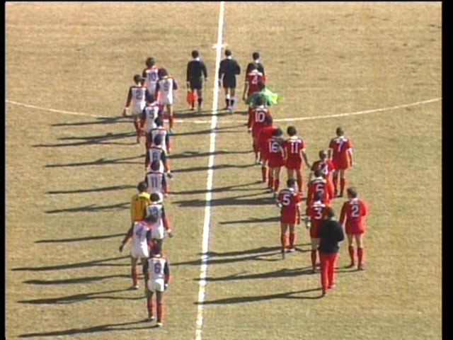 Em reencontro, Flamengo e Liverpool duelam pelo título do Mundial