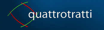 QTLOGO