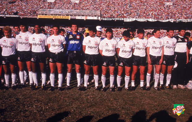 1988-nelson-coelho