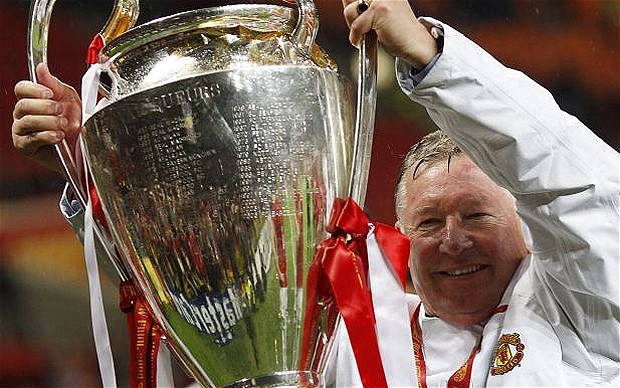alex-ferguson1_2556927b