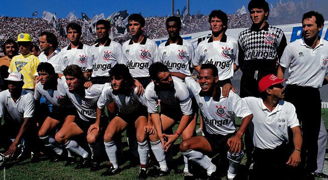 campeonato_brasileiro_1990