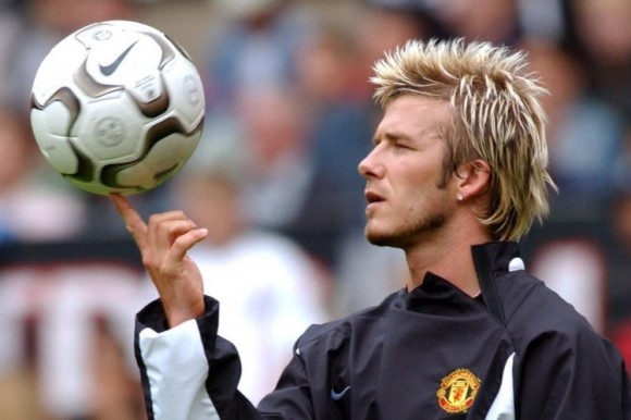 David-Beckham-2002-DW-Sport-Manchester