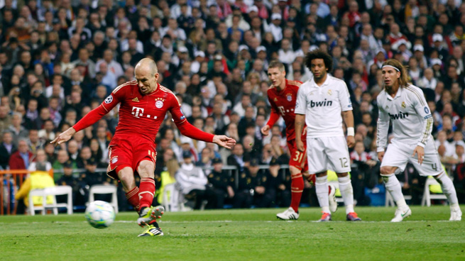 arjen-robben-bate-penalti-para-diminuir-a-vantagem-do-real-madrid-contra-