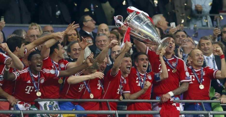 bayern3Sem Título-1