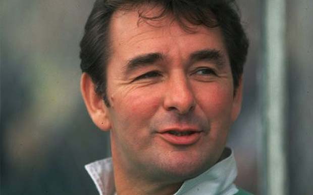 brian-clough_1372011a