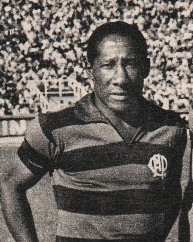 djalma