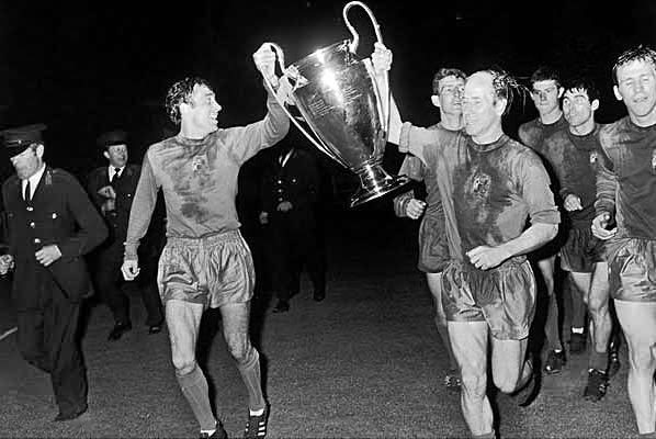 manchester_united_1968