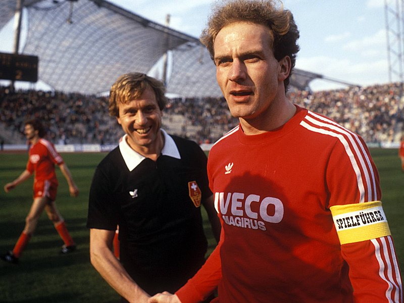 rummenigge1982-1344430169_zoom30_crop_800x600_800x600+46+57