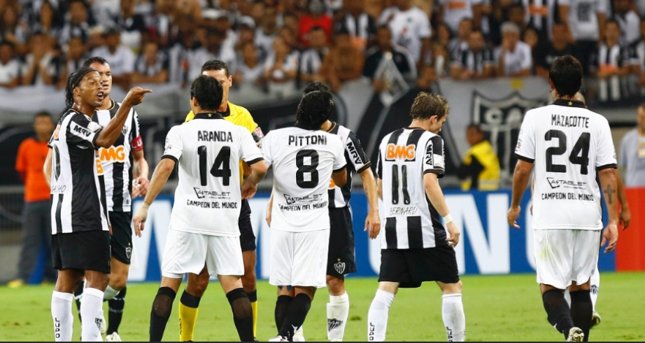 galo2Sem Título-1