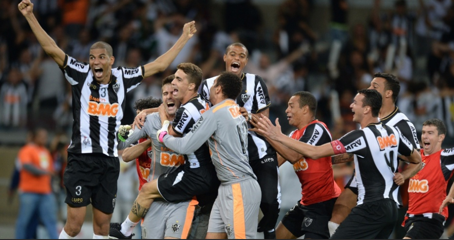 galo7Sem Título-1