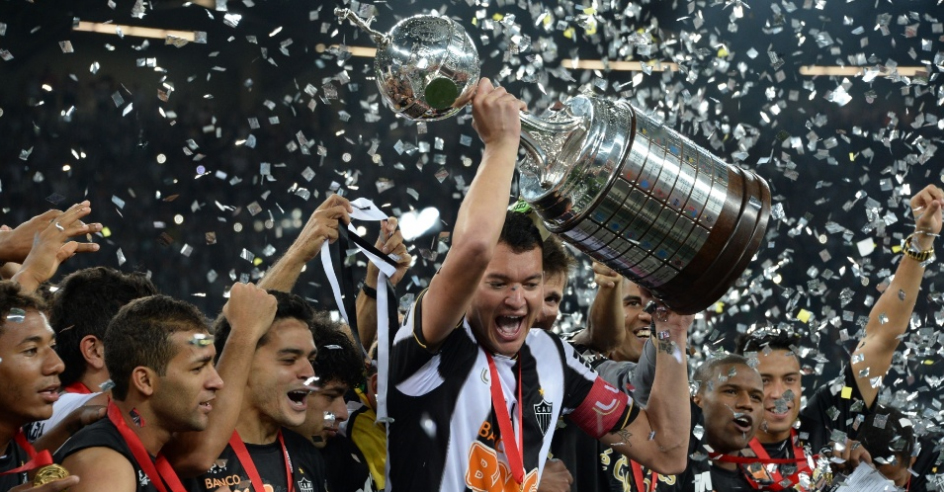 galo8Sem Título-1