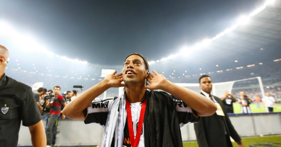 galo9Sem Título-1
