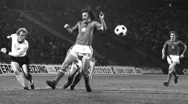 Panenka_1976_cover