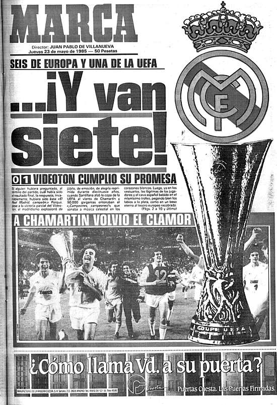 1337670918_extras_mosaico_noticia_1_g_0