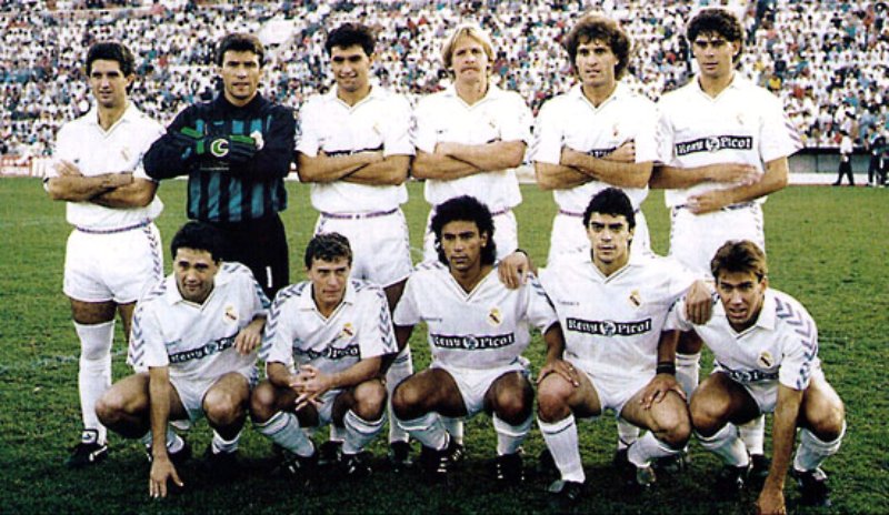 9-Europa--Club-11-12