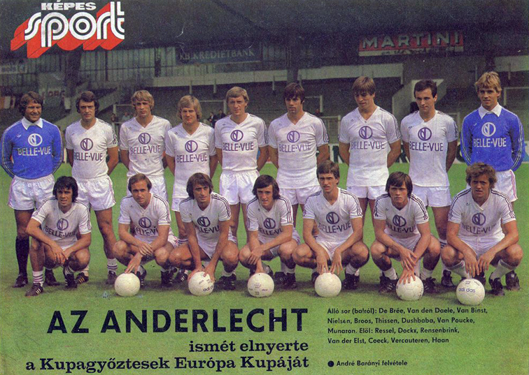 anderlecht_1976