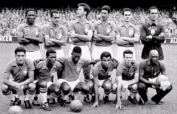 brasil_cmundo_1958