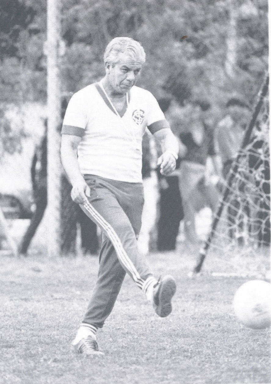 Ênio Andrade