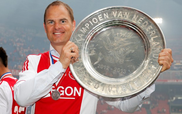 frank_de_boer_ajax