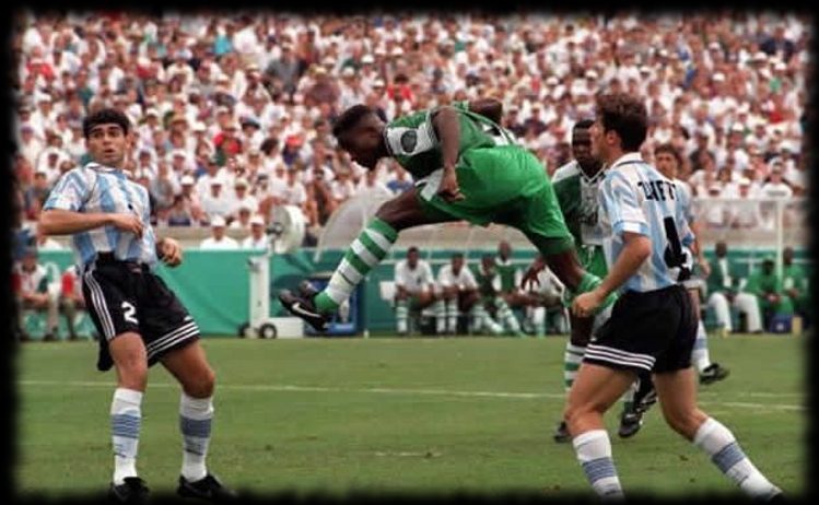 nigeria-1996 (2)