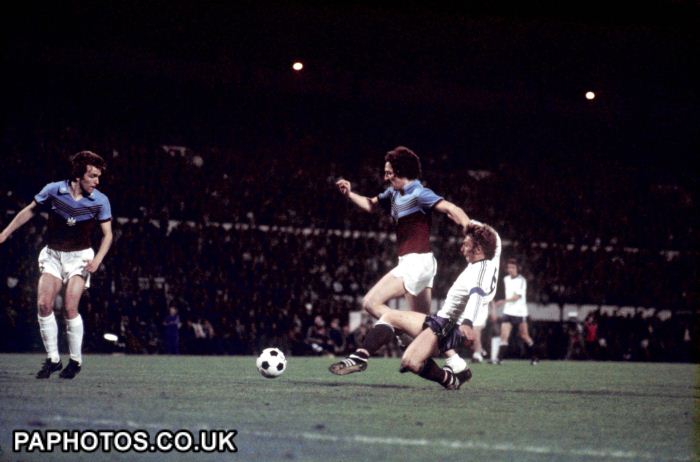 soccer-european-cup-winners-cup-final-anderlecht-v-west-ham-united