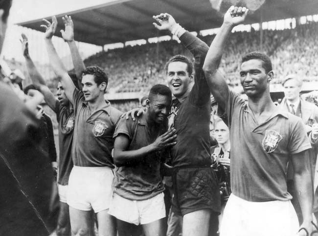 WorldCup1958_650x483