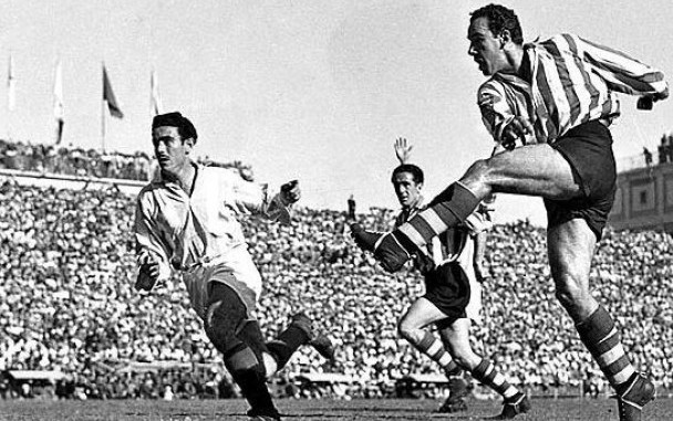 Atletico-Madrid-1949-50-e1374216624413