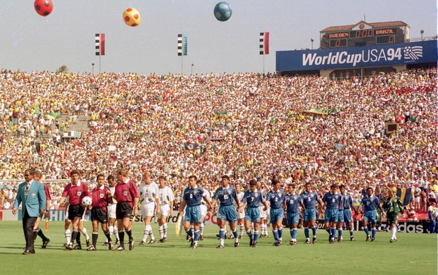 copadomundo_brasil_italia_1994_maosdadaas_masaogotofilho_ae